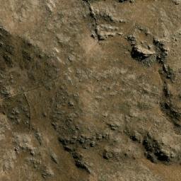 Satellite imagery of Loma Redonda, AR