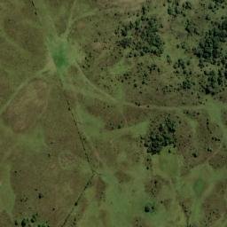 Satellite imagery of Cêrro da Madeira, BR