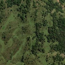 Satellite imagery of Cêrro da Madeira, BR