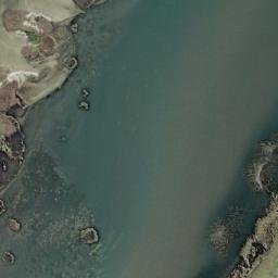 Satellite imagery of survey_point, BR