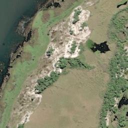 Satellite imagery of survey_point, BR