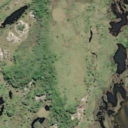 Satellite imagery of survey_point, BR