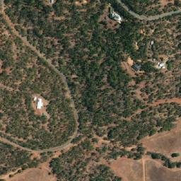 Satellite imagery of Toodyay Katta, AU