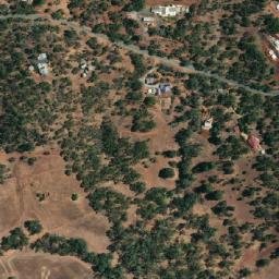 Satellite imagery of Toodyay Katta, AU