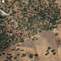 Satellite imagery of Toodyay Katta, AU