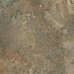 Satellite imagery of Farellón Sánchez, CL