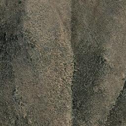 Satellite imagery of Cerro Totora, CL