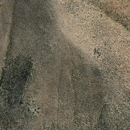 Satellite imagery of Cerro Totora, CL