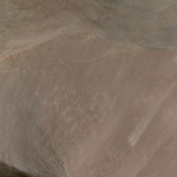 Satellite imagery of Paso de los Helados, CL