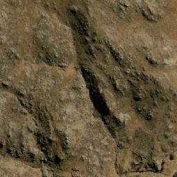 Satellite imagery of Loma Redonda, AR