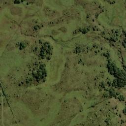 Satellite imagery of Cêrro da Madeira, BR