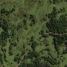 Satellite imagery of Cêrro da Madeira, BR