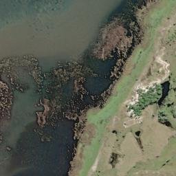 Satellite imagery of survey_point, BR
