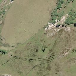 Satellite imagery of survey_point, BR