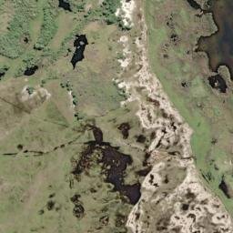 Satellite imagery of survey_point, BR