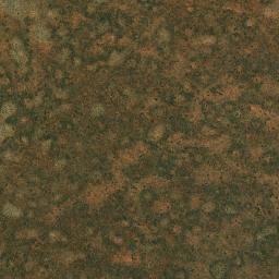 Satellite imagery of LEEUWRIET, ZA