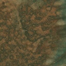 Satellite imagery of LEEUWRIET, ZA