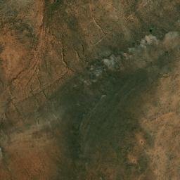 Satellite imagery of DOEGA, ZA
