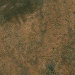 Satellite imagery of DOEGA, ZA
