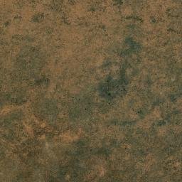 Satellite imagery of DOEGA, ZA