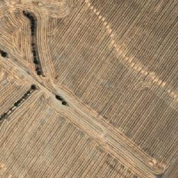 Satellite imagery of Ullaring, AU