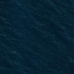 Satellite imagery of Punta Tomás, CL