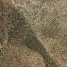 Satellite imagery of Farellón Sánchez, CL