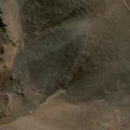 Satellite imagery of Paso de los Helados, CL