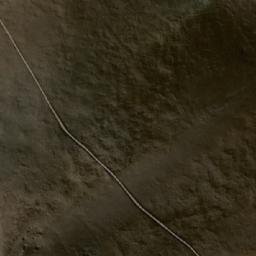 Satellite imagery of Paso de los Helados, CL