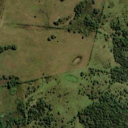 Satellite imagery of Cêrro da Madeira, BR