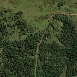 Satellite imagery of Cêrro da Madeira, BR
