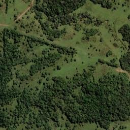 Satellite imagery of Cêrro da Madeira, BR