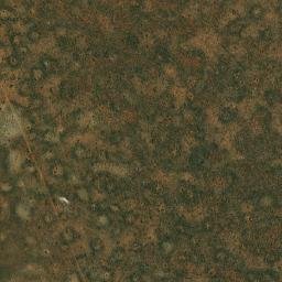 Satellite imagery of LEEUWRIET, ZA