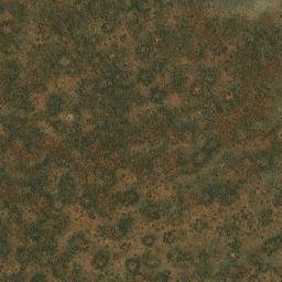 Satellite imagery of LEEUWRIET, ZA