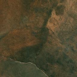 Satellite imagery of DOEGA, ZA