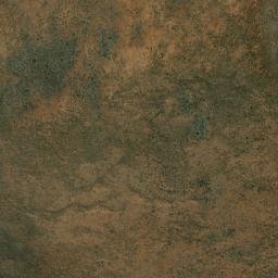 Satellite imagery of DOEGA, ZA