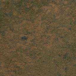 Satellite imagery of DOEGA, ZA