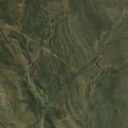 Satellite imagery of RIVIERPLAATS, ZA