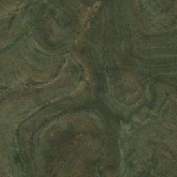 Satellite imagery of RIVIERPLAATS, ZA