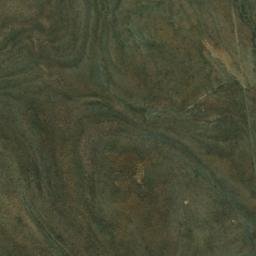 Satellite imagery of RIVIERPLAATS, ZA