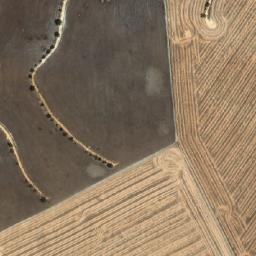 Satellite imagery of Ullaring, AU