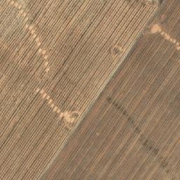 Satellite imagery of Ullaring, AU