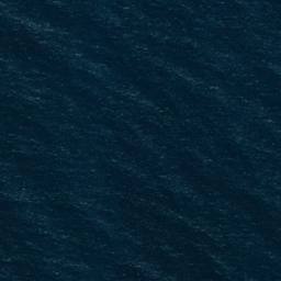 Satellite imagery of Punta Tomás, CL