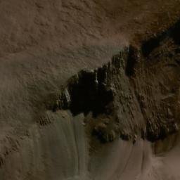 Satellite imagery of Paso de las Tres Quebradas, CL