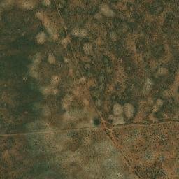 Satellite imagery of LEEUWRIET, ZA