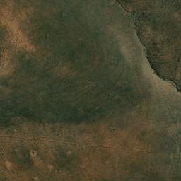 Satellite imagery of DOEGA, ZA