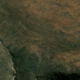 Satellite imagery of DOEGA, ZA