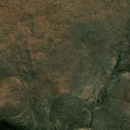 Satellite imagery of DOEGA, ZA