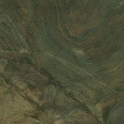 Satellite imagery of RIVIERPLAATS, ZA