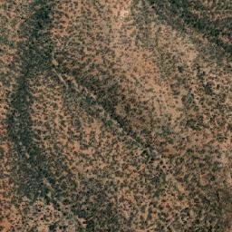 Satellite imagery of Akurra Yanmarri, AU